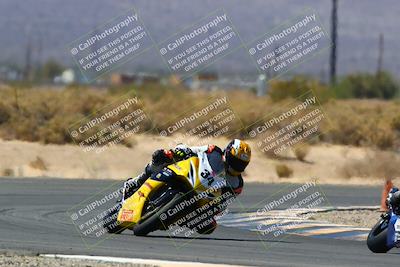 media/Mar-27-2022-CVMA (Sun) [[4786de14bf]]/Race 10 Supersport Shootout/